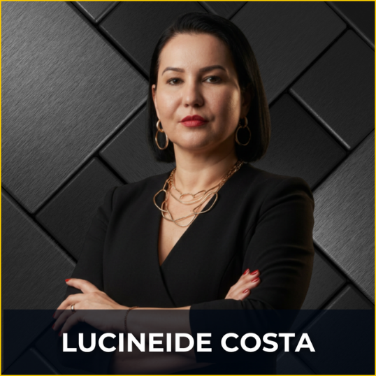 Lucineide Costa